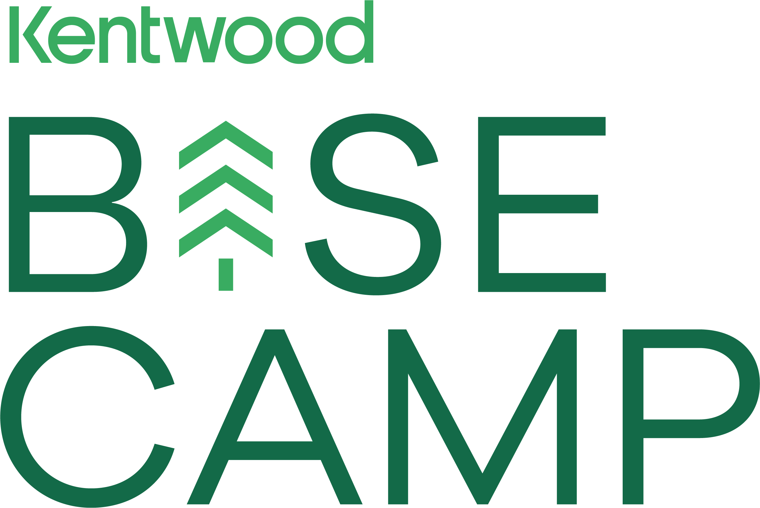 Kentwood Basecamp